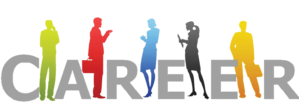 M S Sawa Clay & Minerals Pvt. Ltd.